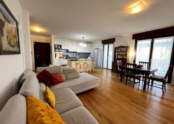 Apartment - VIA DON CALABRIA, 11, Pescantina - photo 5