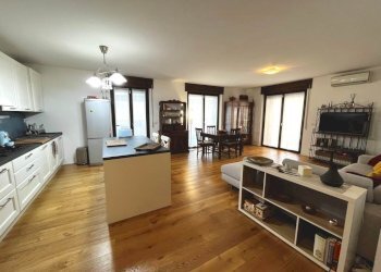 Apartment - VIA DON CALABRIA, 11, Pescantina - photo 6