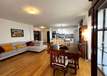 Apartment - VIA DON CALABRIA, 11, Pescantina - photo 7