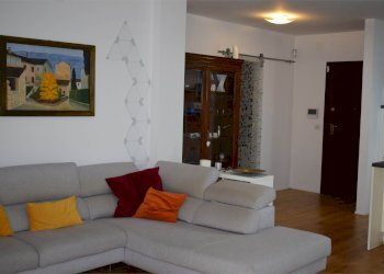 Apartment - VIA DON CALABRIA, 11, Pescantina - photo 8