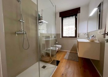 Apartment - VIA DON CALABRIA, 11, Pescantina - photo 9