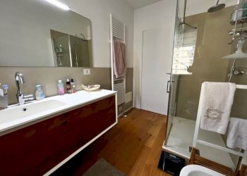 Apartment - VIA DON CALABRIA, 11, Pescantina - photo 10