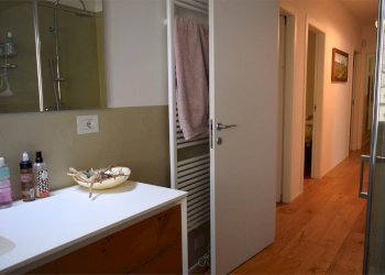 Apartment - VIA DON CALABRIA, 11, Pescantina - photo 11