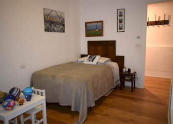 Apartment - VIA DON CALABRIA, 11, Pescantina - photo 13