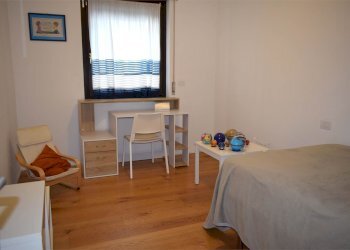 Apartment - VIA DON CALABRIA, 11, Pescantina - photo 15