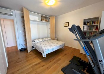 Apartment - VIA DON CALABRIA, 11, Pescantina - photo 16