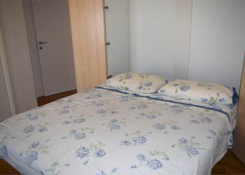 Apartment - VIA DON CALABRIA, 11, Pescantina - photo 17