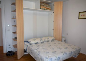 Apartment - VIA DON CALABRIA, 11, Pescantina - photo 18