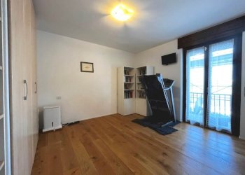 Apartment - VIA DON CALABRIA, 11, Pescantina - photo 19