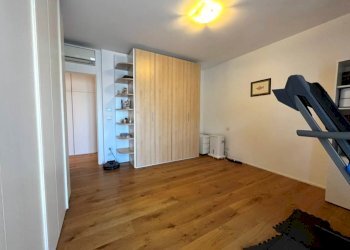 Apartment - VIA DON CALABRIA, 11, Pescantina - photo 20