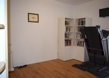 Apartment - VIA DON CALABRIA, 11, Pescantina - photo 21