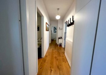 Apartment - VIA DON CALABRIA, 11, Pescantina - photo 22