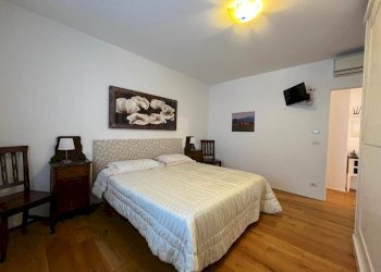 Apartment - VIA DON CALABRIA, 11, Pescantina - photo 23