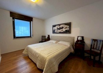 Apartment - VIA DON CALABRIA, 11, Pescantina - photo 24