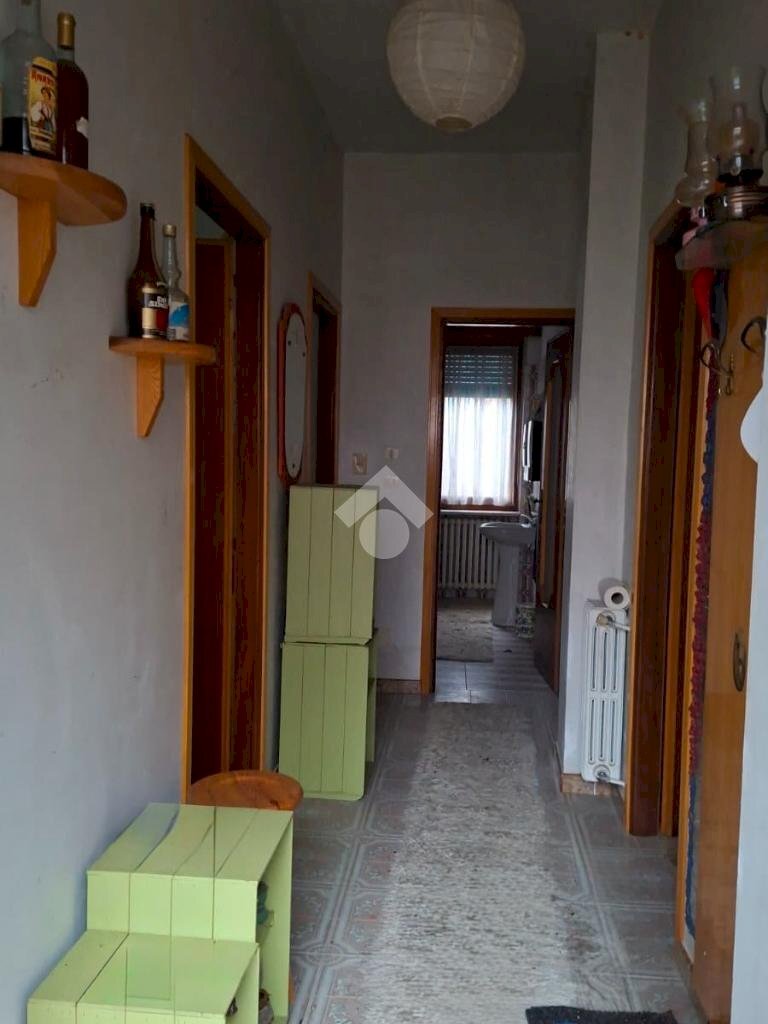 Independent house Regione Borgiona, Rivalba - photo 2