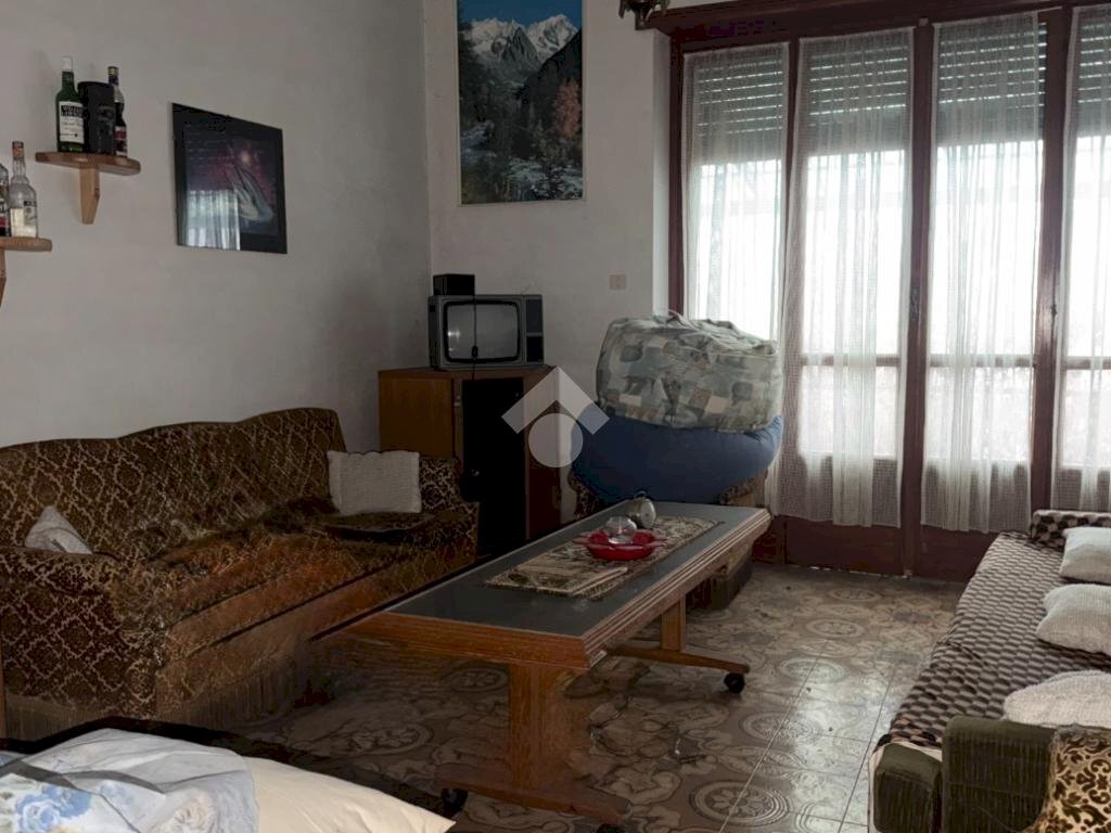 Independent house Regione Borgiona, Rivalba - photo 3