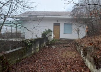 Casa indipendente Regione Borgiona, Rivalba - foto 1