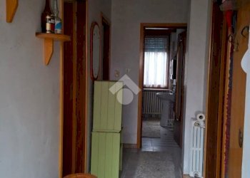 Casa indipendente Regione Borgiona, Rivalba - foto 2