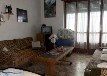 Casa indipendente Regione Borgiona, Rivalba - foto 3