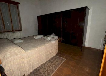 Casa indipendente Regione Borgiona, Rivalba - foto 4