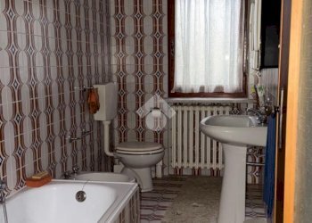 Casa indipendente Regione Borgiona, Rivalba - foto 5