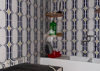 Casa indipendente Regione Borgiona, Rivalba - foto 8