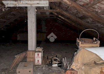 Casa indipendente Regione Borgiona, Rivalba - foto 9