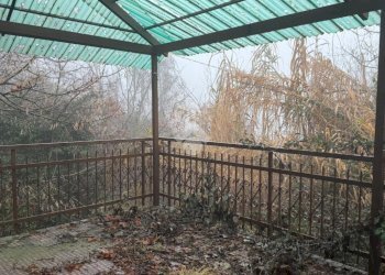 Casa indipendente Regione Borgiona, Rivalba - foto 11