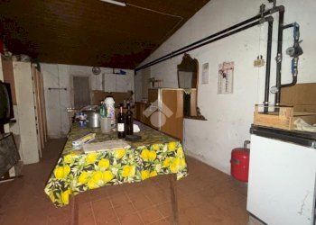 Casa indipendente Regione Borgiona, Rivalba - foto 13