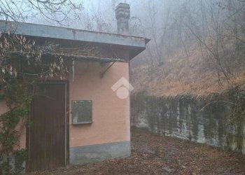 Casa indipendente Regione Borgiona, Rivalba - foto 14