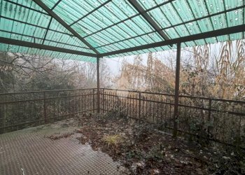 Casa indipendente Regione Borgiona, Rivalba - foto 15