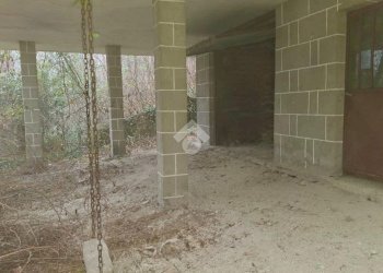 Casa indipendente Regione Borgiona, Rivalba - foto 16