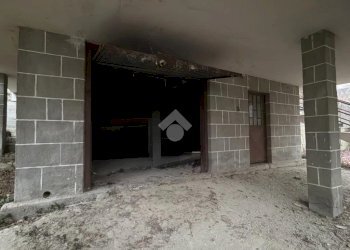 Casa indipendente Regione Borgiona, Rivalba - foto 17