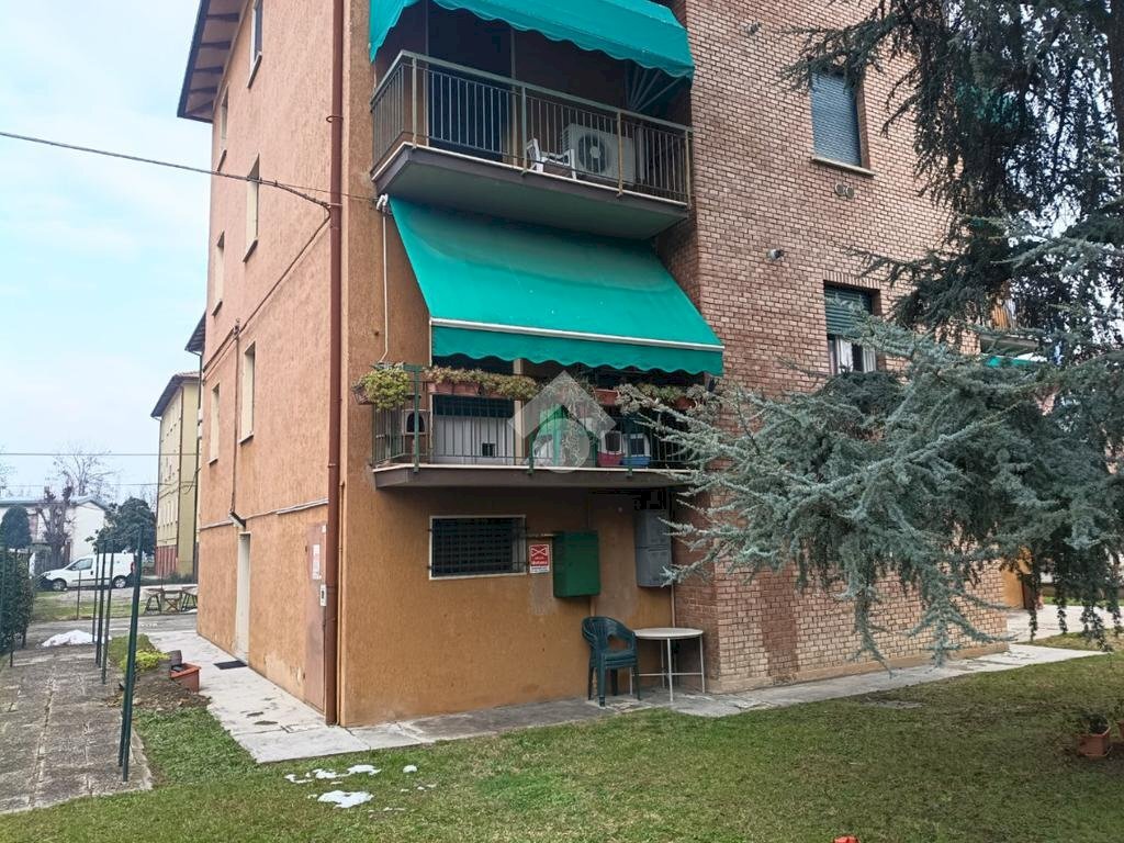Three-room apartment Molinella, Molinella - photo 2