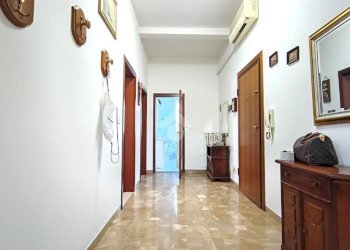 Three-room apartment Molinella, Molinella - photo 6