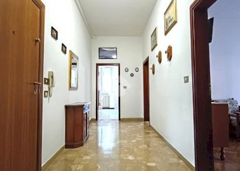 Three-room apartment Molinella, Molinella - photo 7