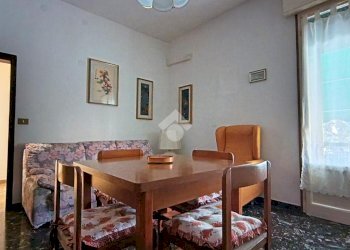 Three-room apartment Molinella, Molinella - photo 9