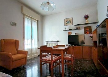 Three-room apartment Molinella, Molinella - photo 10