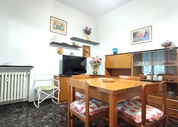 Three-room apartment Molinella, Molinella - photo 11