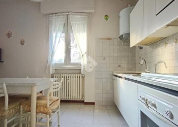 Three-room apartment Molinella, Molinella - photo 13