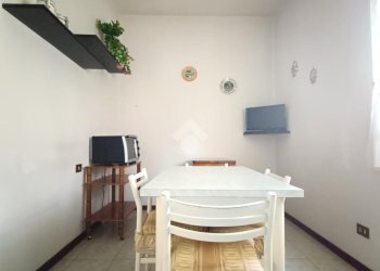 Three-room apartment Molinella, Molinella - photo 14