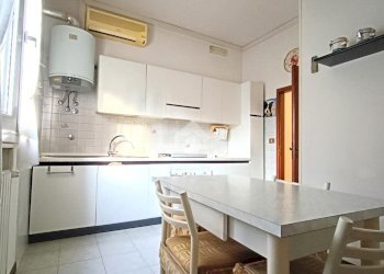 Three-room apartment Molinella, Molinella - photo 15