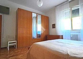 Three-room apartment Molinella, Molinella - photo 18