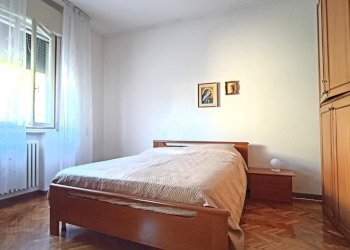 Three-room apartment Molinella, Molinella - photo 19