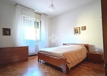 Three-room apartment Molinella, Molinella - photo 20
