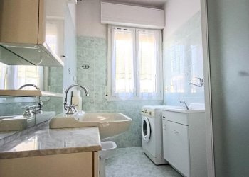 Three-room apartment Molinella, Molinella - photo 21