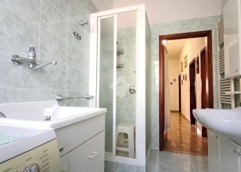 Three-room apartment Molinella, Molinella - photo 22