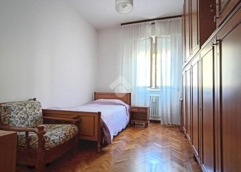 Three-room apartment Molinella, Molinella - photo 23