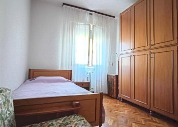Three-room apartment Molinella, Molinella - photo 24