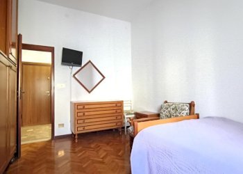 Three-room apartment Molinella, Molinella - photo 25